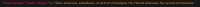 1488x59