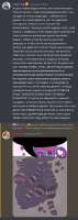 682x1919