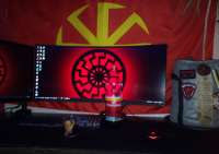 1398x992