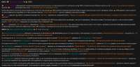 1648x795
