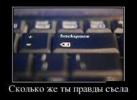 500x368