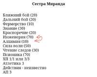 1080x855