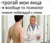 593x499