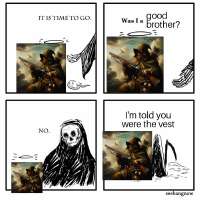 900x900