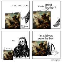 900x900