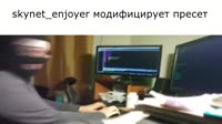 1280x720