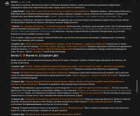 999x833