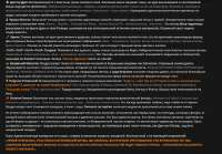 955x665