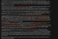 1008x686