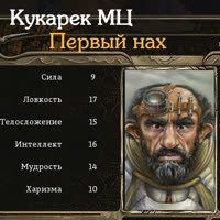 422x422
