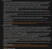 882x832