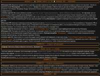 885x669