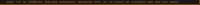 1534x46