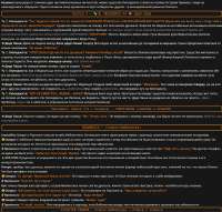 873x837