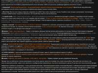 889x670