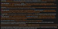 893x444