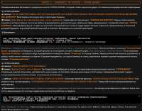 882x690