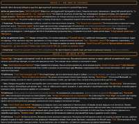 887x794