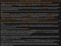 898x685