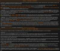 896x759