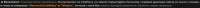 1240x55