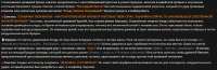 880x286