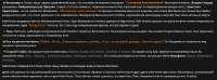 890x330