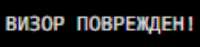 268x64