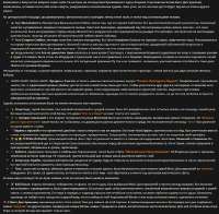886x869