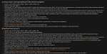 1742x887
