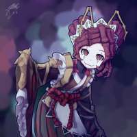 1080x1080