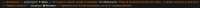 2345x102