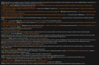1736x1140