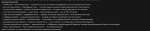 1686x352