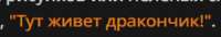 379x66