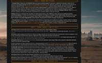 1321x827