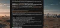 1717x829