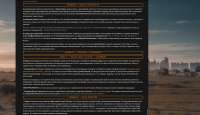 1447x833