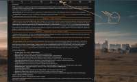 1509x900