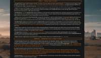 1304x755