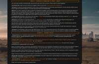 1275x827