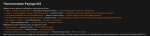 1758x431