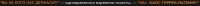 817x28