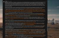 1265x834