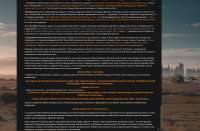 1326x869