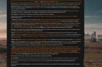 1264x828