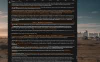 1385x870