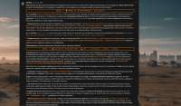 1456x859