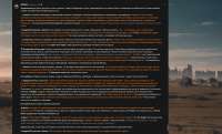 1365x831