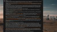1377x798